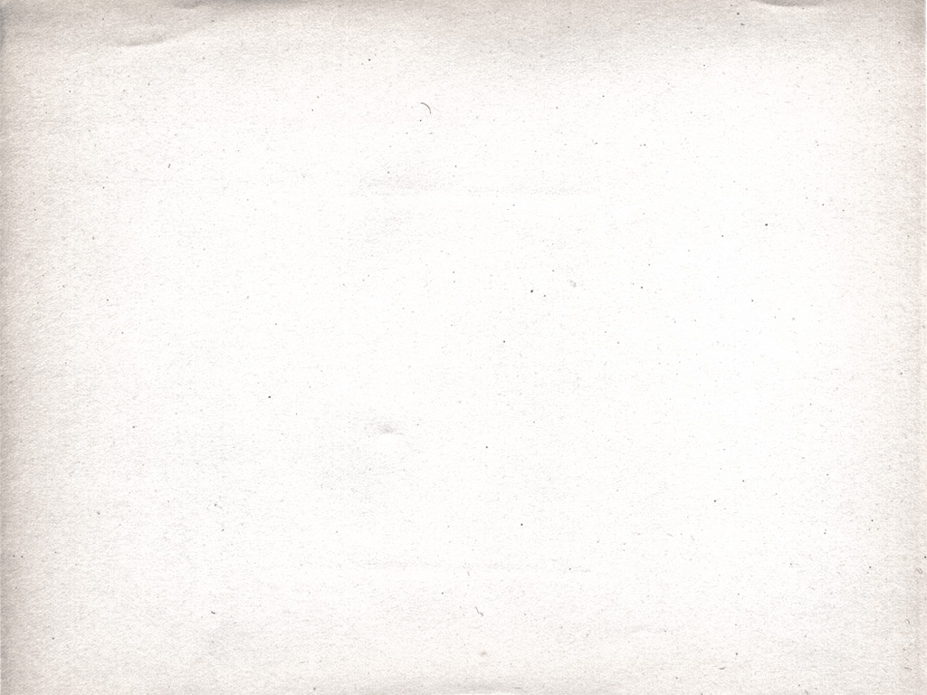 Lehrer für Alexandertechnik